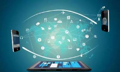 客来乐宣布1.1亿元B轮融资 从支付切入，赋能线下零售业互联网营销