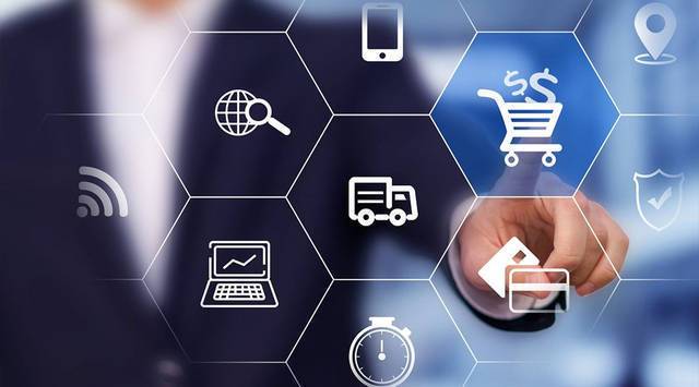 地平线入驻永辉超市 智慧零售场景应用即将落地