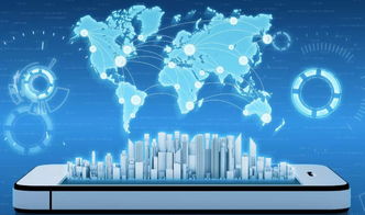 贵阳政务服务新变革 一网通办、一门服务、一次办成，让数据多跑路群众少跑腿