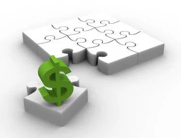 低成本高效推广 企业如何利用互联网服务实现营销突破