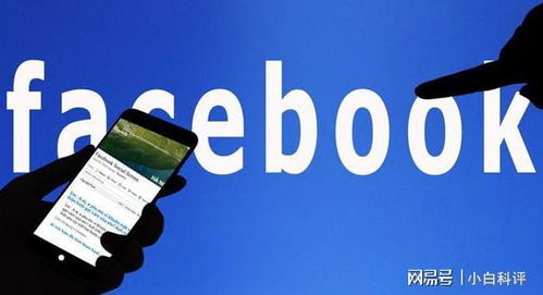 科技巨头的博弈 谷歌“断搜”威胁背后的全球互联网权力重塑