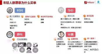 重塑连接 互联网保险产品的多元化路径与演进逻辑