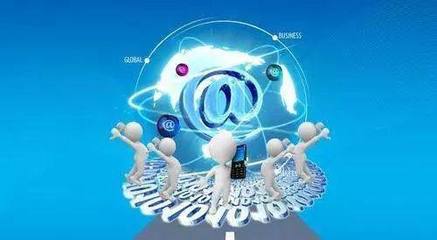 互联网养殖新风口 服务先行，产品滞后